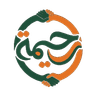 رحيمة